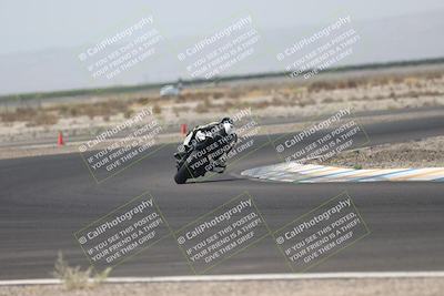 media/Jul-13-2025-Pacific Track Time (Sun) [[819660bca7]]/A Group/11am (Pit Lane and Turn 1)/